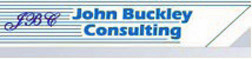 JBC Logo.jpg